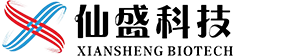 嘉興市君康工貿有限公司